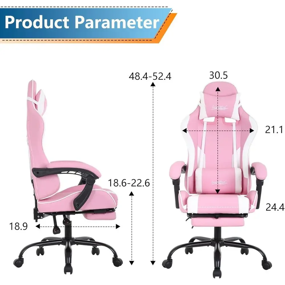 Activity pricePopularPopularAd - Esports Gaming Chair บทวิจารณ์และราคา