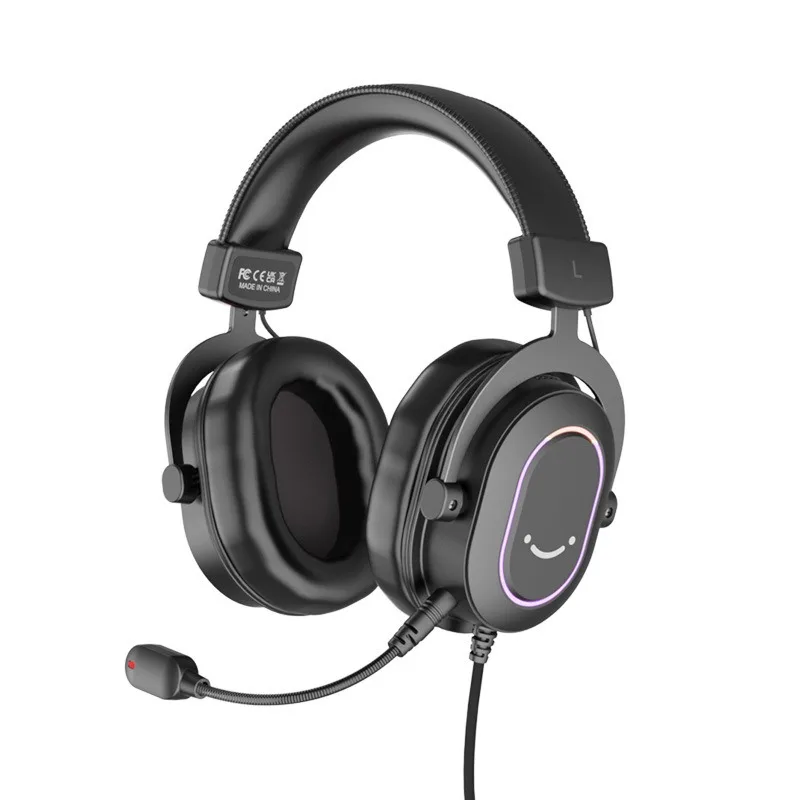 Headset 7.1 Headset for Comput - Gaming Headset 7.1 บทวิจารณ์และราคา