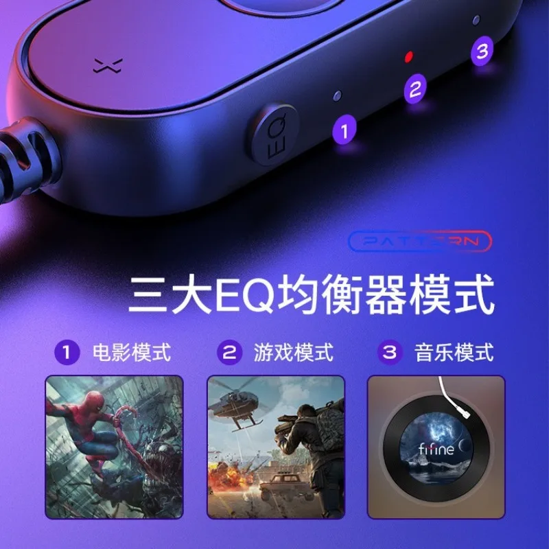 Headset 7.1 Headset for Comput - Gaming Headset 7.1 บทวิจารณ์และราคา