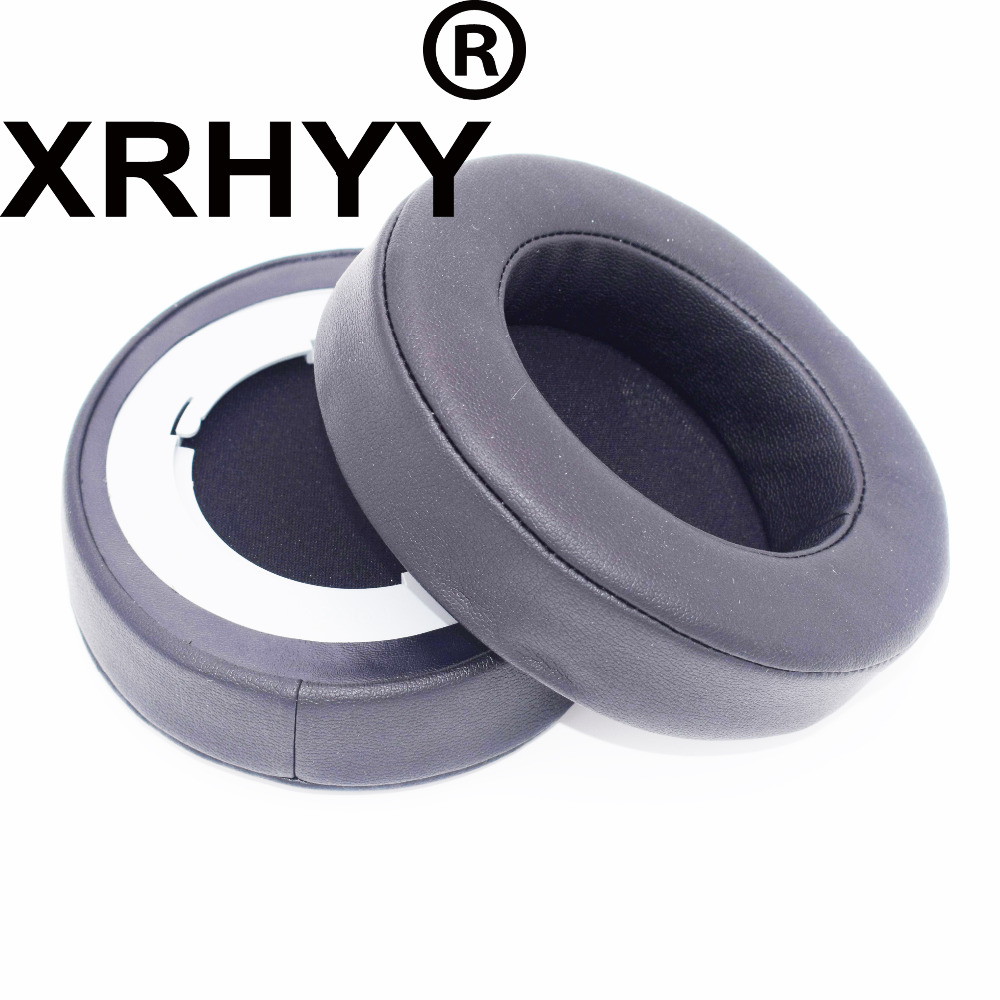 XRHYY Replacement  Earpads Ear - Gaming Headset 7.1 บทวิจารณ์และราคา
