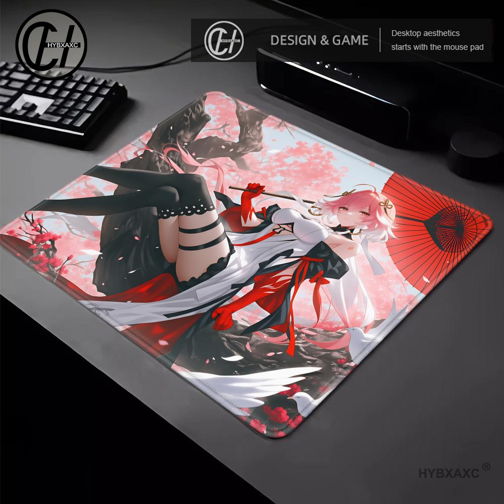HYBXAXC Japanese Anime Gaming  - Esports Gaming Setup บทวิจารณ์และราคา