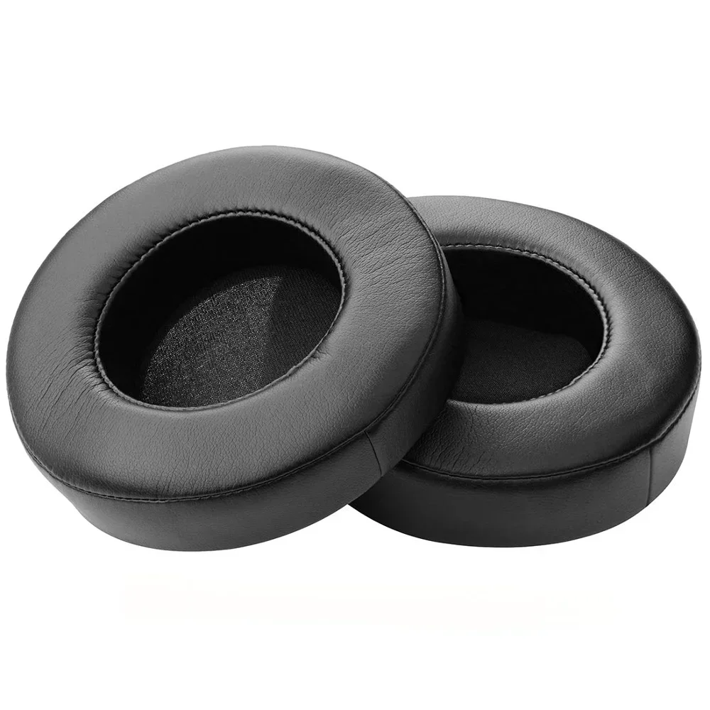 1Pair Replacement Earpads Ear  - Gaming Headset 7.1 บทวิจารณ์และราคา