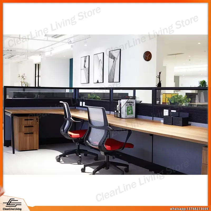 L Shaped Electric Height Adjus - Esports Gaming Setup บทวิจารณ์และราคา
