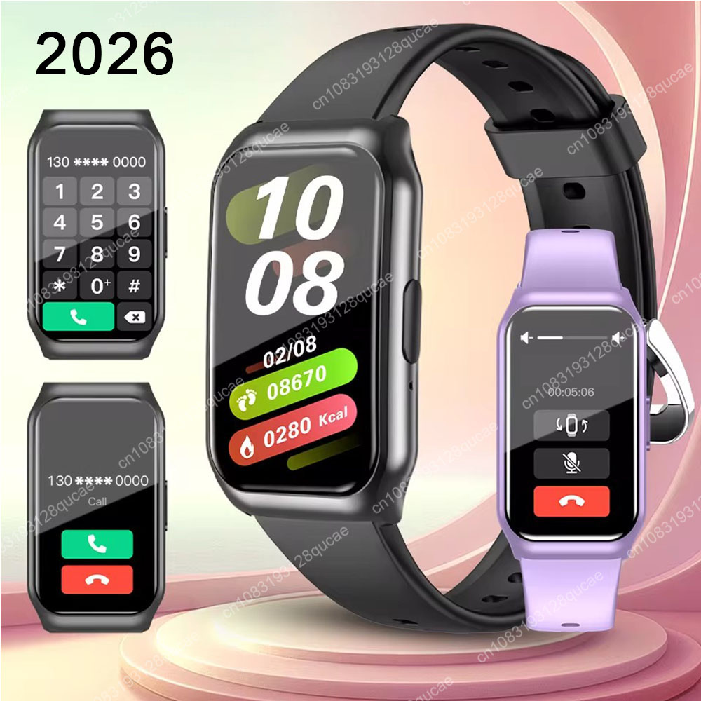 Smart Bracelet Women Sport Sma - Phase Esports & Gaming Festival บทวิจารณ์และราคา