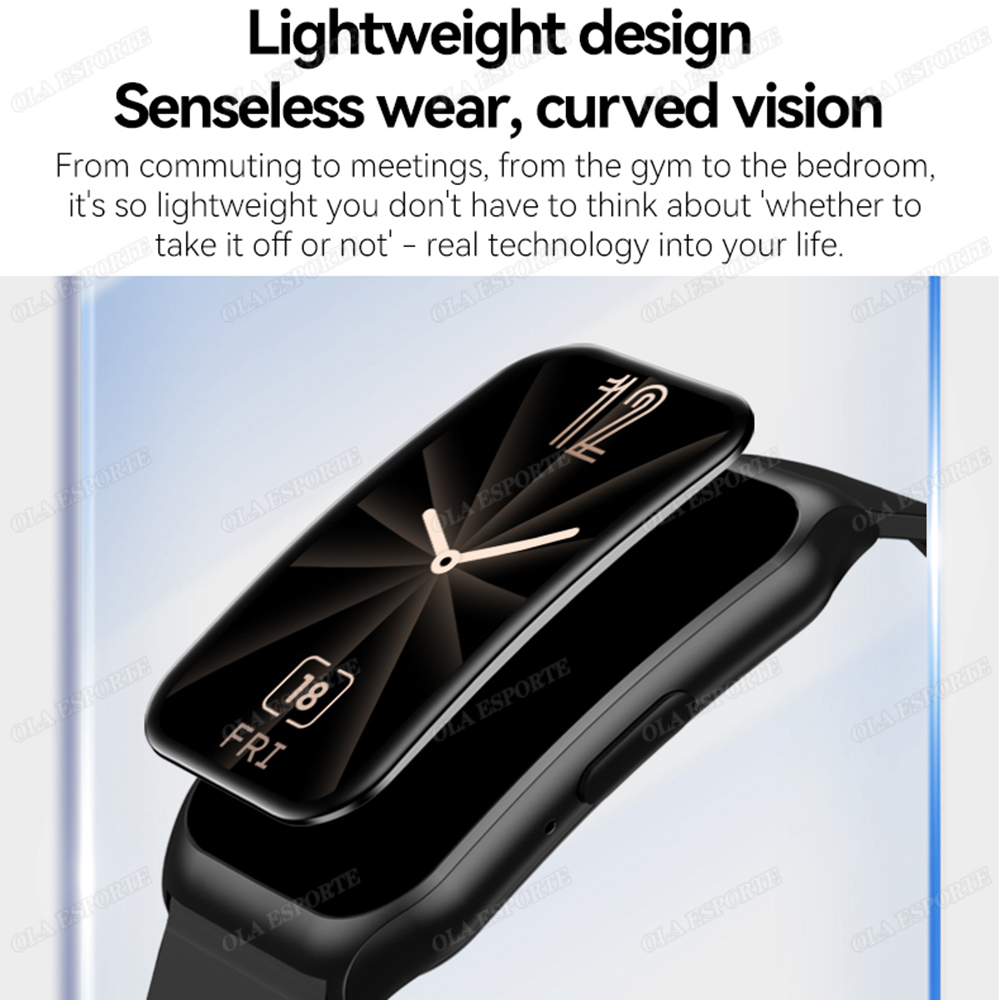 Smart Bracelet Women Sport Sma - Phase Esports & Gaming Festival บทวิจารณ์และราคา