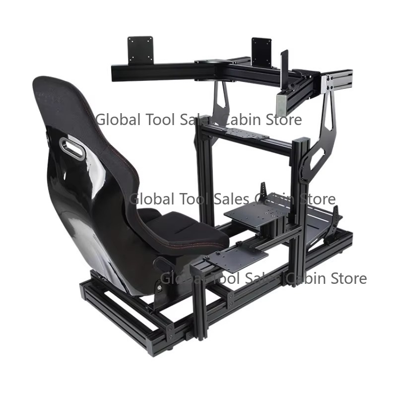 High Quality 4080 Premium Alum - Esports Gaming Setup บทวิจารณ์และราคา
