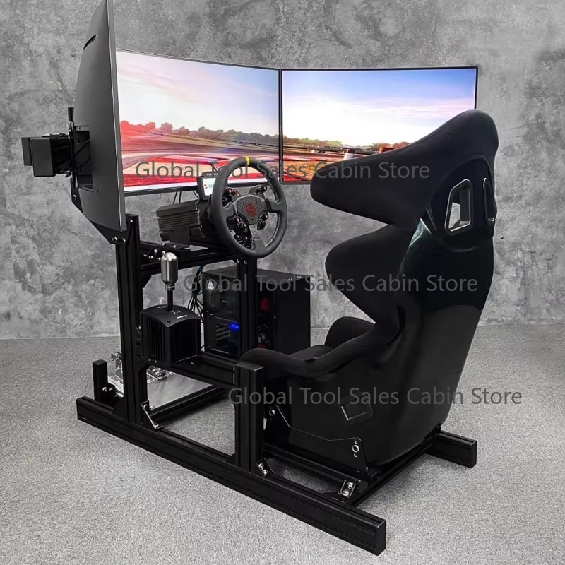 High Quality 4080 Premium Alum - Esports Gaming Setup บทวิจารณ์และราคา