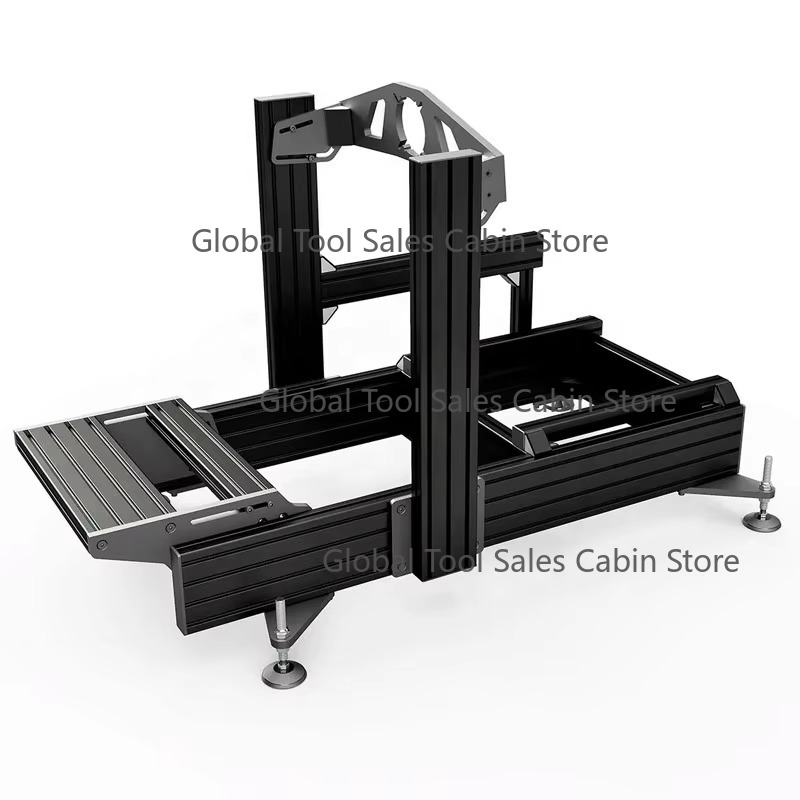 High Quality 4080 Premium Alum - Esports Gaming Setup บทวิจารณ์และราคา