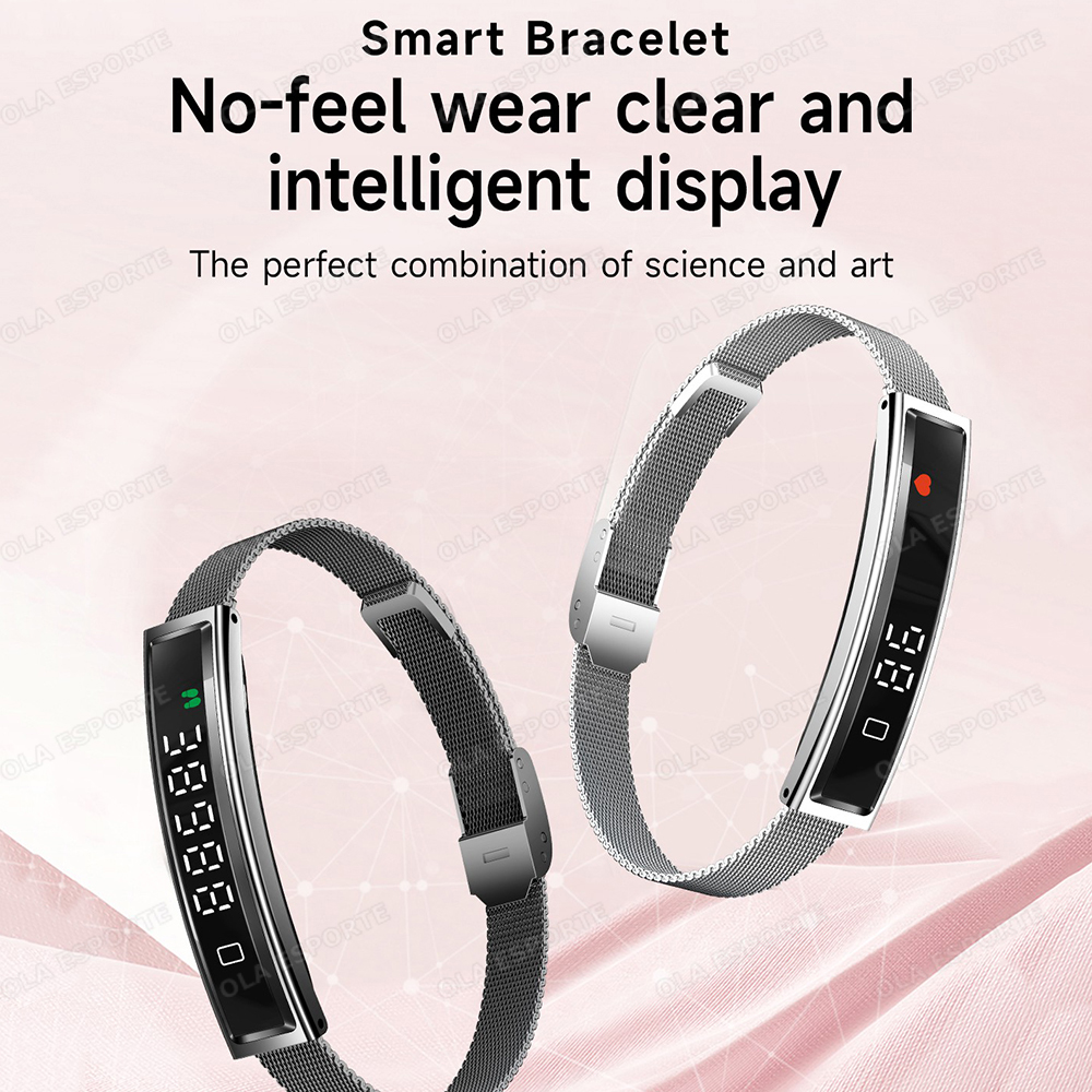 2026 New Fashion Women Smart B - Phase Esports & Gaming Festival บทวิจารณ์และราคา