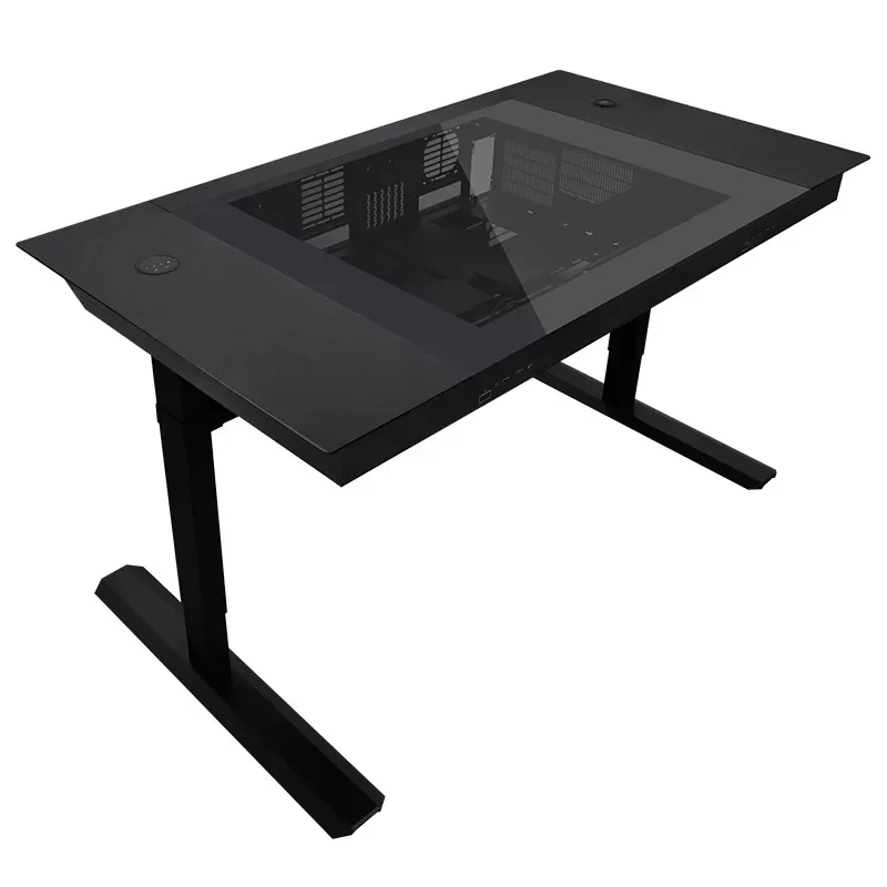 DK07 Gaming table high-quality - Esports Gaming Chair บทวิจารณ์และราคา