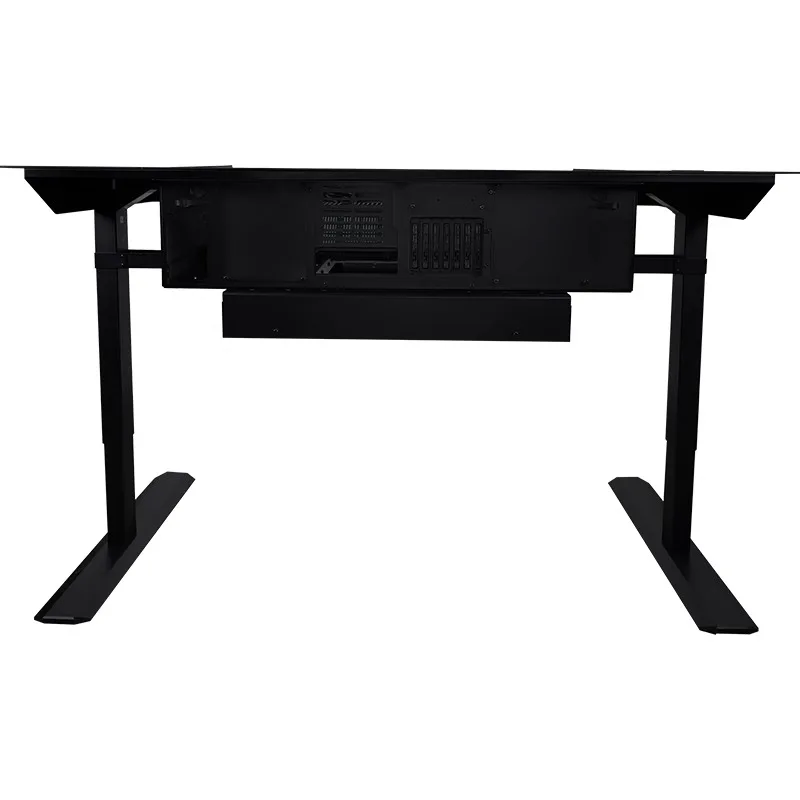 DK07 Gaming table high-quality - Esports Gaming Chair บทวิจารณ์และราคา