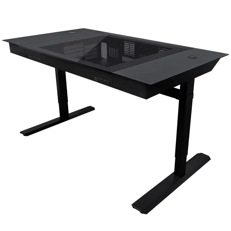 DK07 Gaming table high-quality - Esports Gaming Chair บทวิจารณ์และราคา