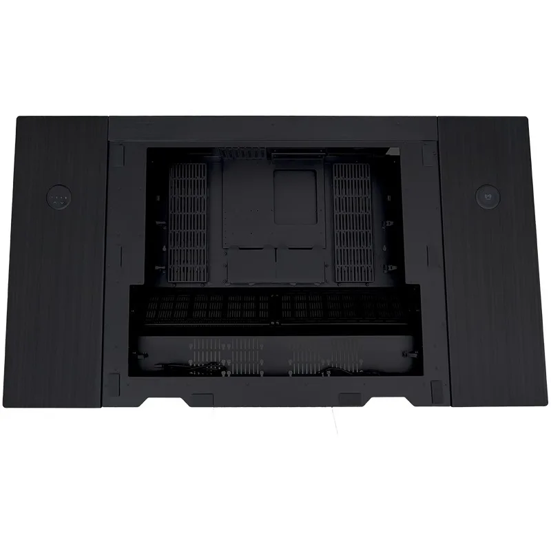 DK07 Gaming table high-quality - Esports Gaming Chair บทวิจารณ์และราคา
