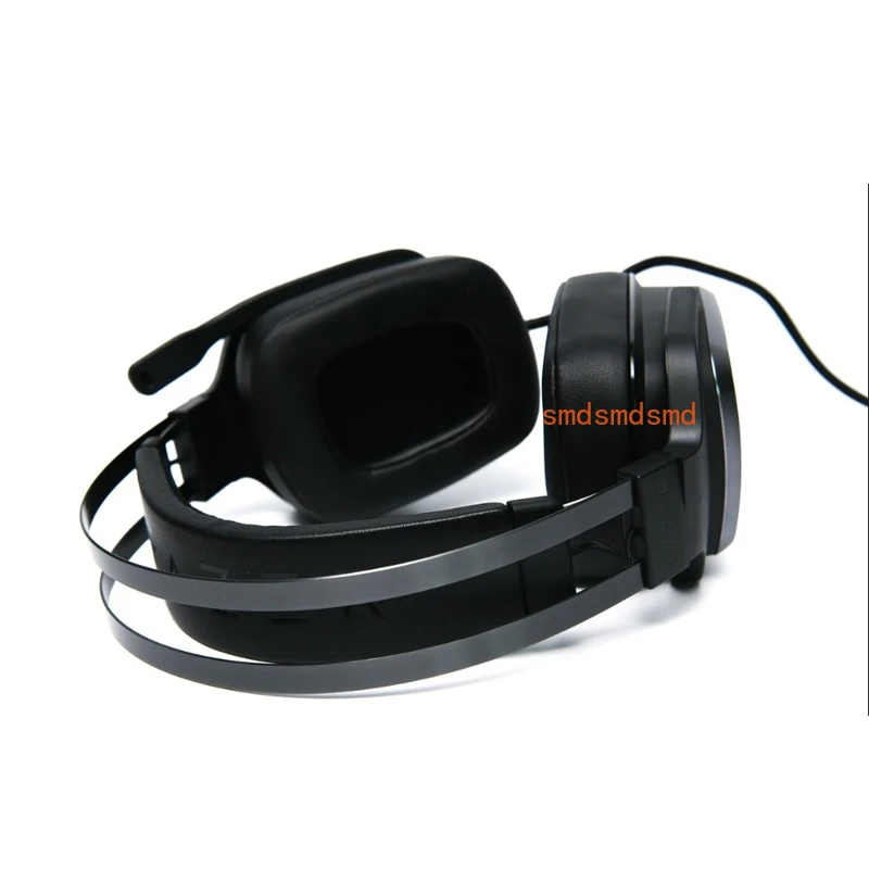 BBRazer Tiamat 7.1 V2 Gaming R - Gaming Headset 7.1 บทวิจารณ์และราคา