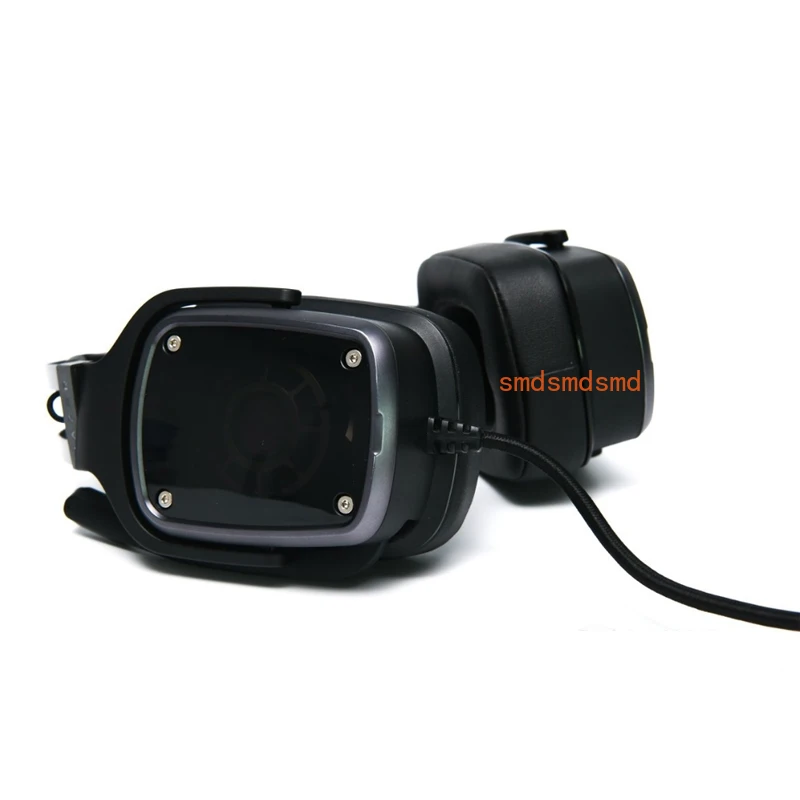 BBRazer Tiamat 7.1 V2 Gaming R - Gaming Headset 7.1 บทวิจารณ์และราคา