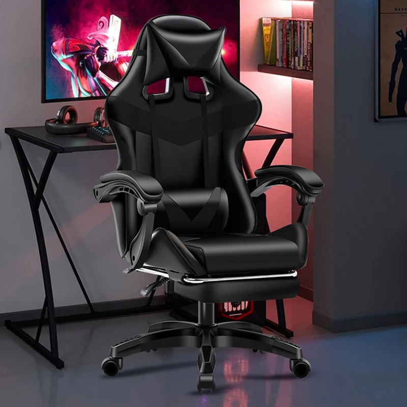 Esports Gaming Office Chairs S - Esports Gaming Chair บทวิจารณ์และราคา