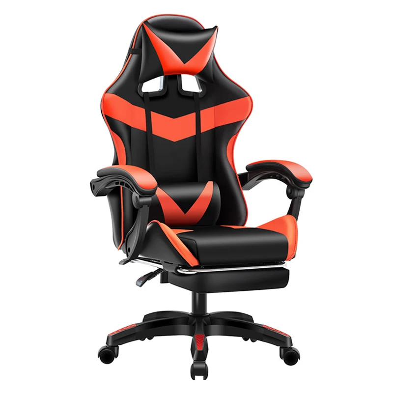 Esports Gaming Office Chairs S - Esports Gaming Chair บทวิจารณ์และราคา