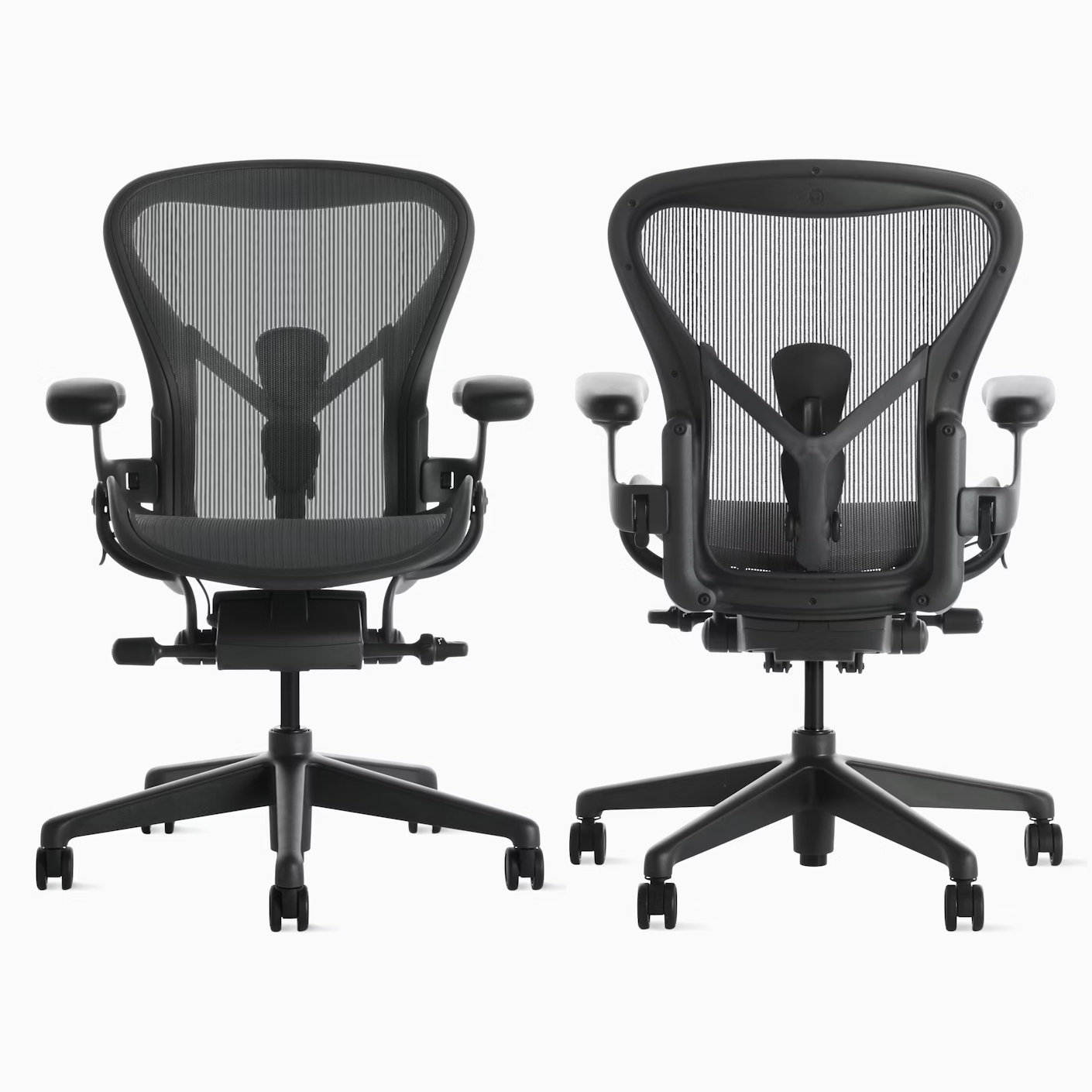 Ergonomic Office Chair Mesh Ho - Esports Gaming Chair บทวิจารณ์และราคา