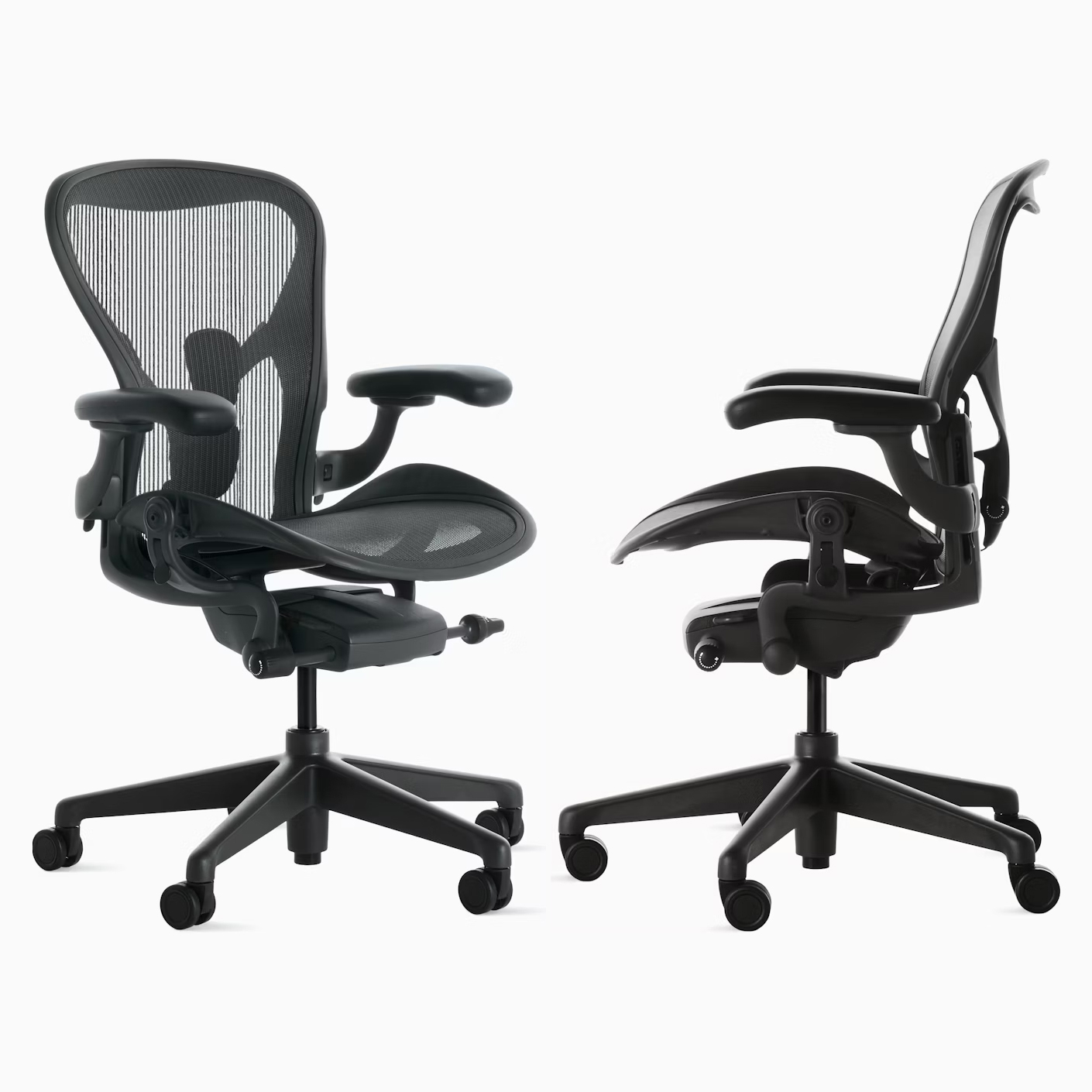 Ergonomic Office Chair Mesh Ho - Esports Gaming Chair บทวิจารณ์และราคา