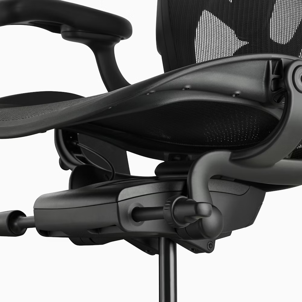 Ergonomic Office Chair Mesh Ho - Esports Gaming Chair บทวิจารณ์และราคา