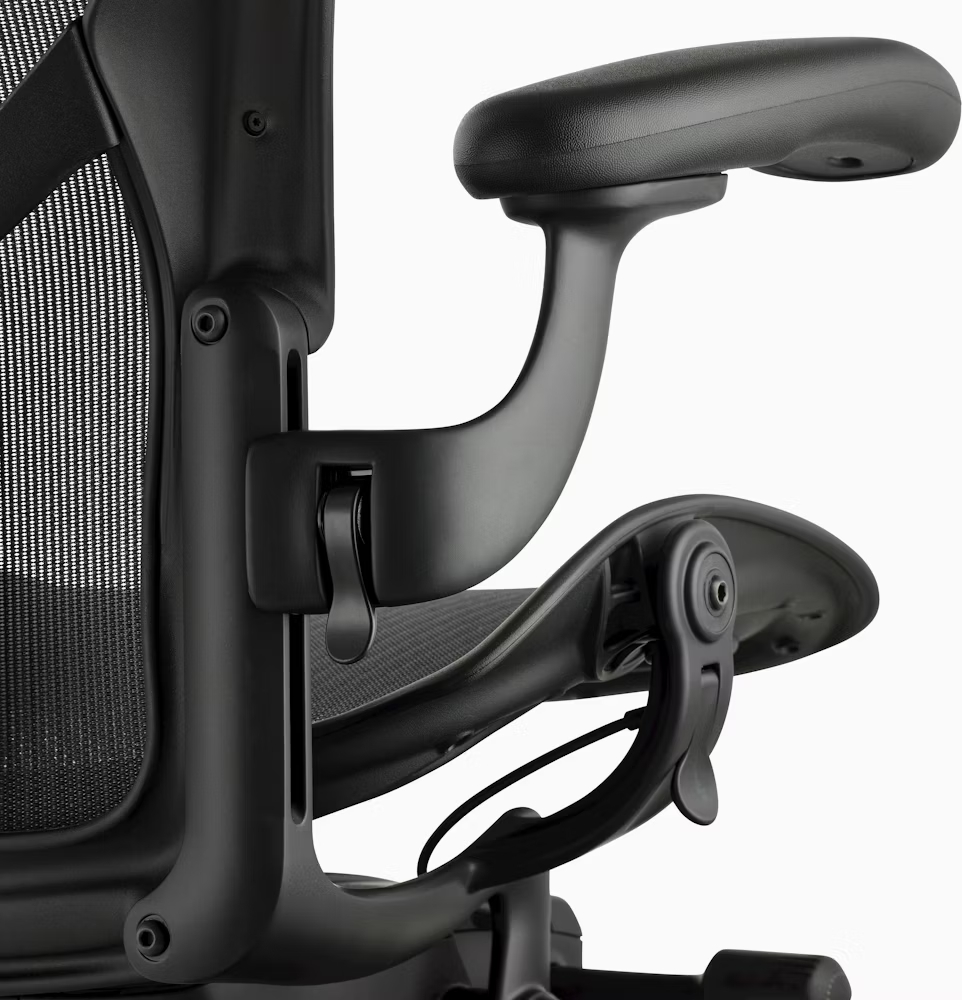 Ergonomic Office Chair Mesh Ho - Esports Gaming Chair บทวิจารณ์และราคา