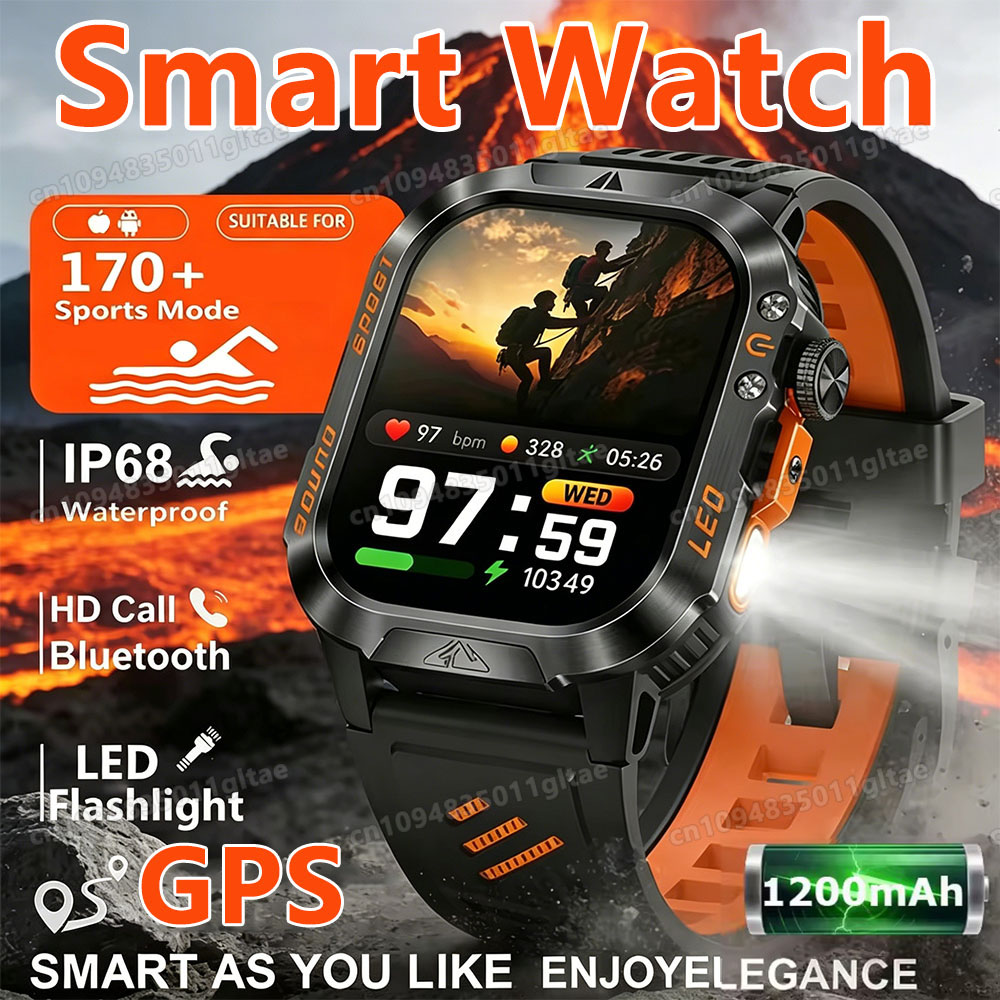 2026 New Military Grade Smart  - Phase Esports & Gaming Festival บทวิจารณ์และราคา