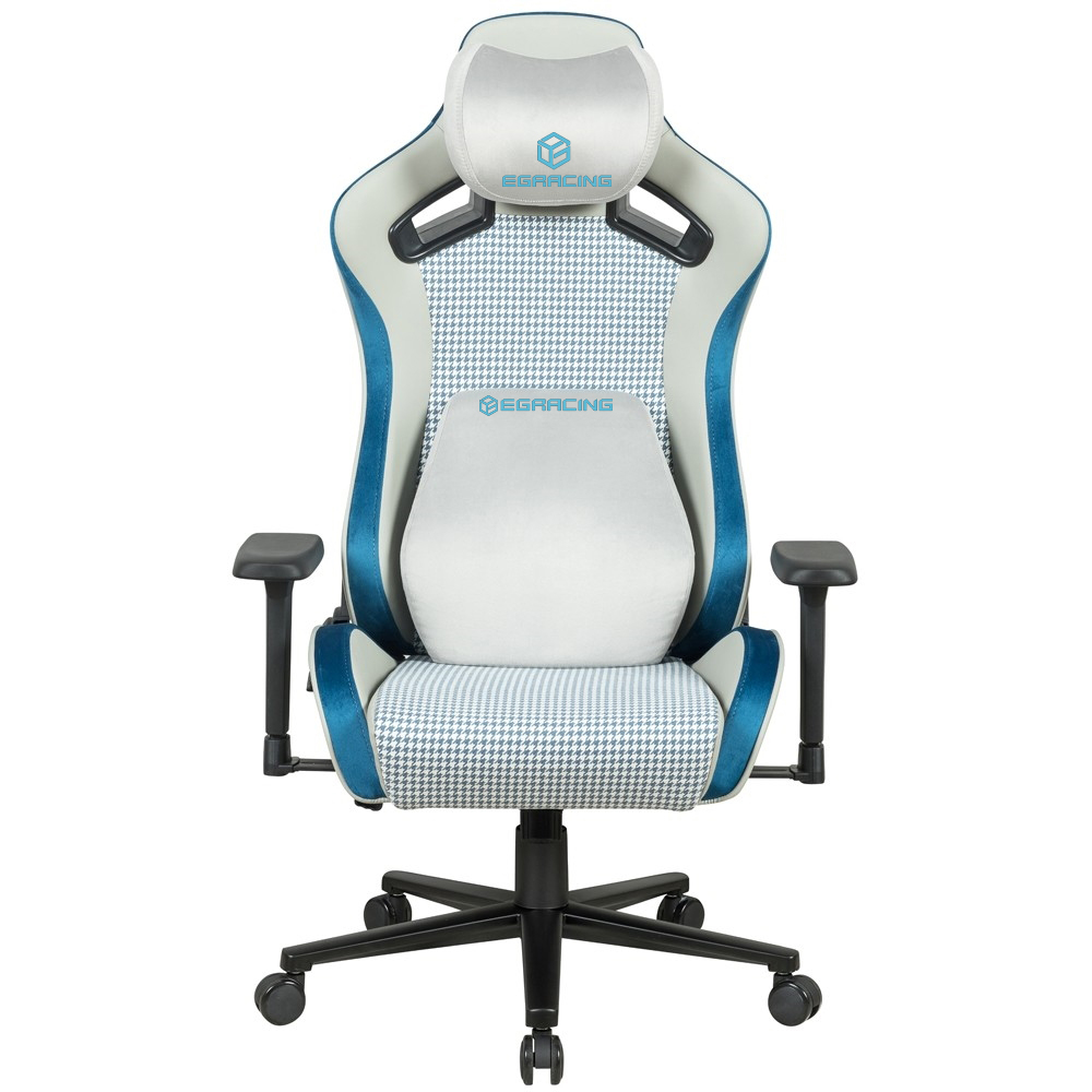 High Quality Adjustable Rest 4 - Esports Gaming Chair บทวิจารณ์และราคา