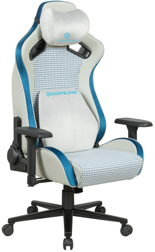 High Quality Adjustable Rest 4 - Esports Gaming Chair บทวิจารณ์และราคา