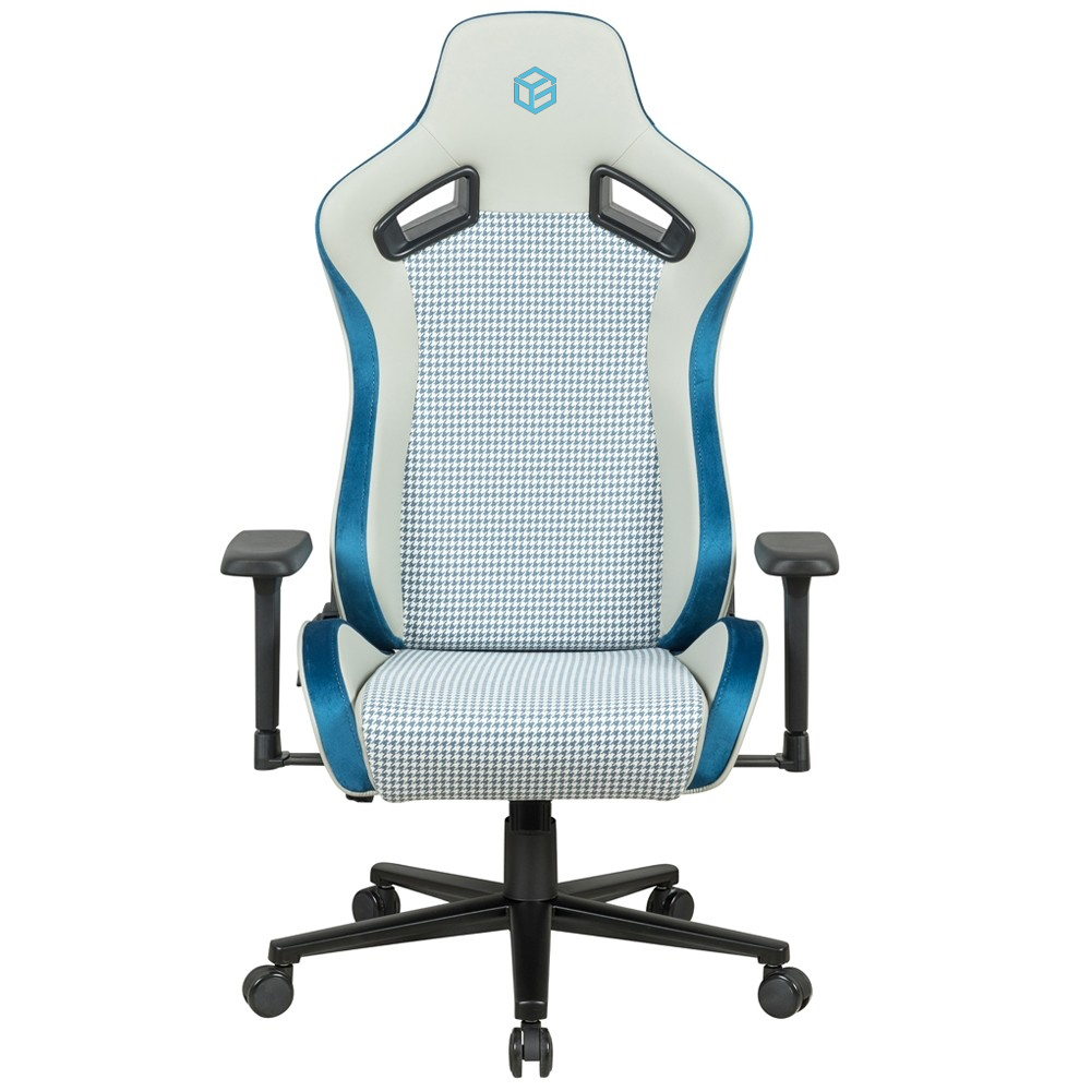 High Quality Adjustable Rest 4 - Esports Gaming Chair บทวิจารณ์และราคา