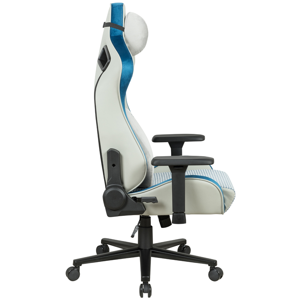 High Quality Adjustable Rest 4 - Esports Gaming Chair บทวิจารณ์และราคา