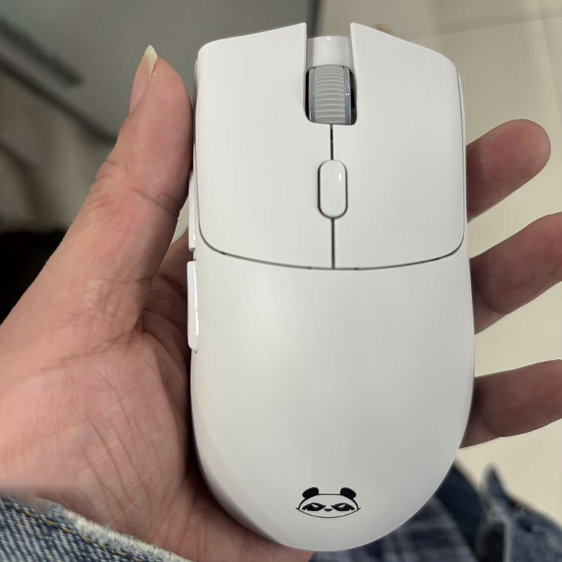 Metaphyuni panda P1 Wireless M - Esports & Gaming Optics Gmbh บทวิจารณ์และราคา