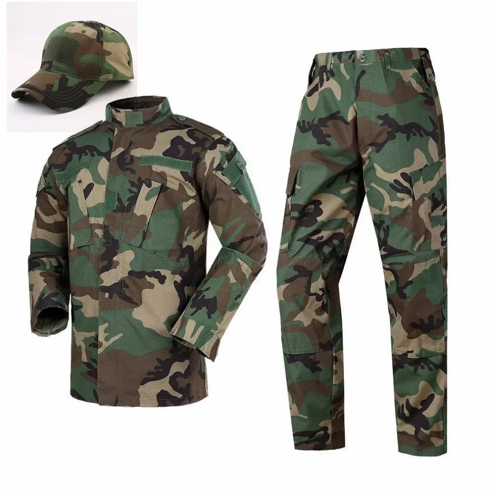 2026 Multicam Tactical Jacket  - Esports & Gaming Optics Gmbh บทวิจารณ์และราคา
