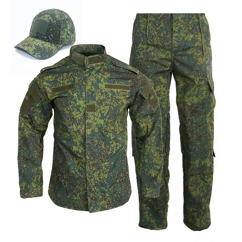 2026 Multicam Tactical Jacket  - Esports & Gaming Optics Gmbh บทวิจารณ์และราคา