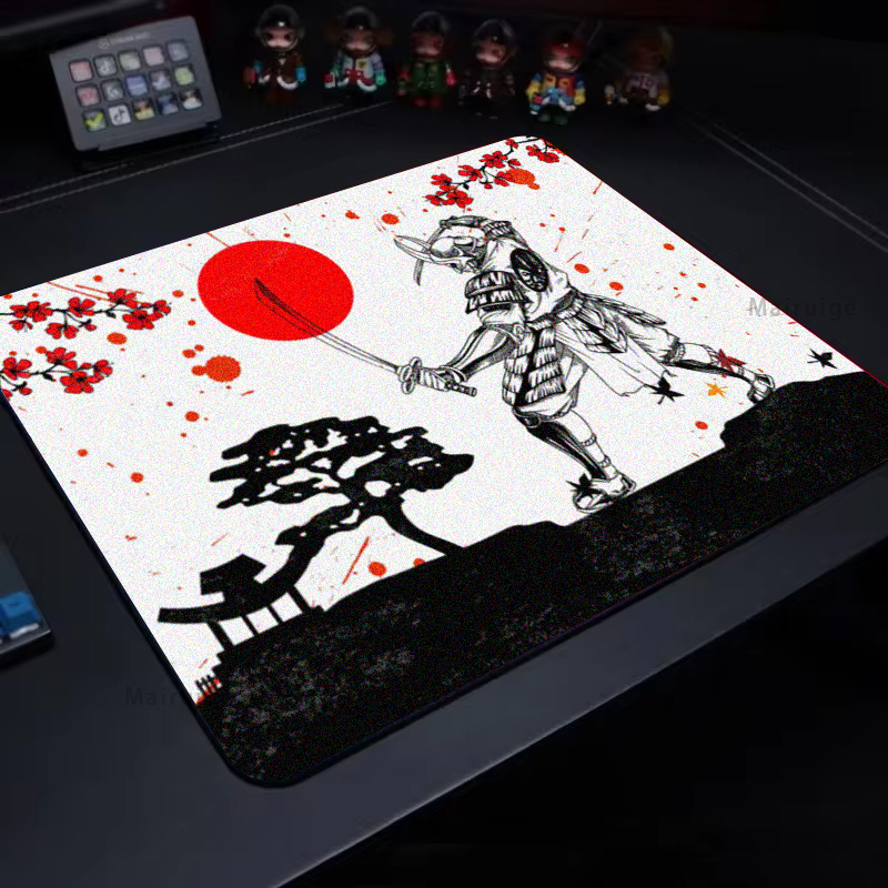 E-Sports Mouse Pad Gaming Acce - Esports Gaming Setup บทวิจารณ์และราคา