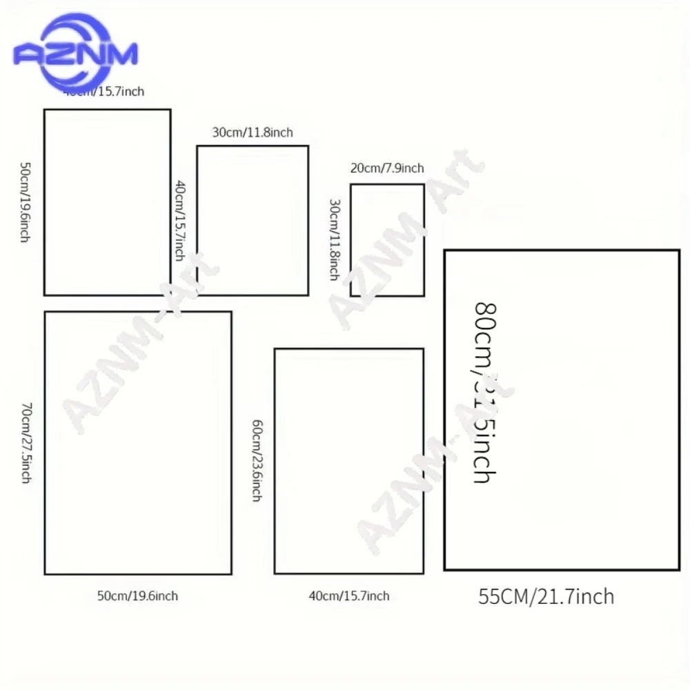 1PC ，Black-and-white game cons - Esports & Gaming Optics Gmbh บทวิจารณ์และราคา