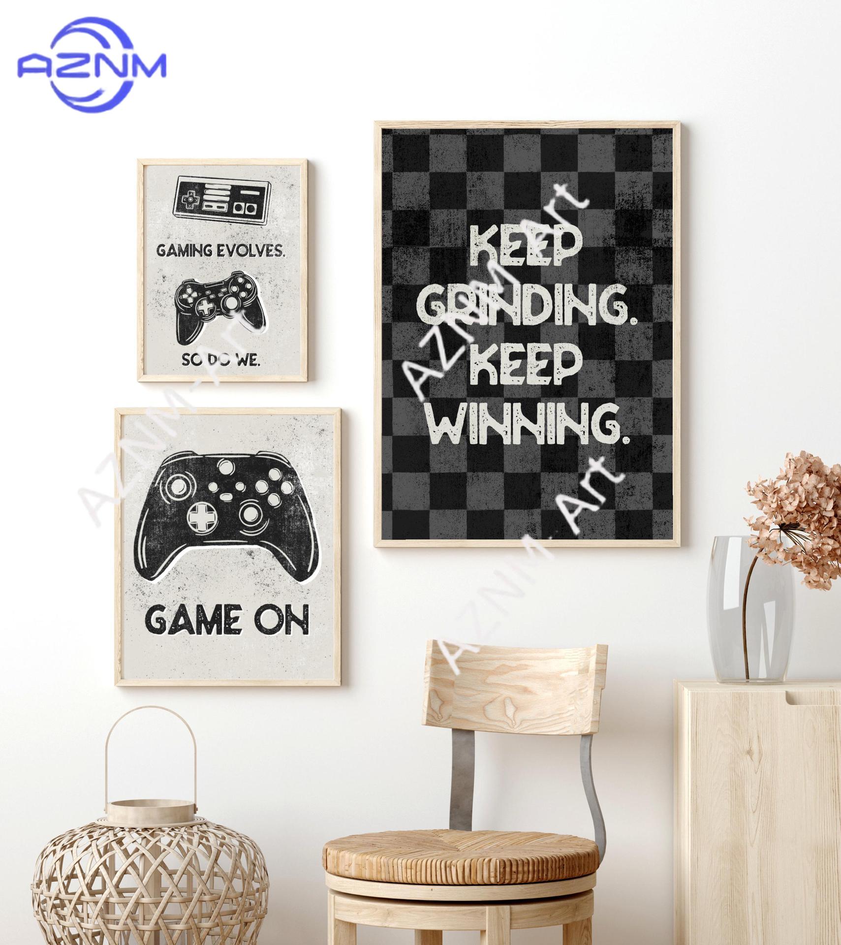 1PC ，Black-and-white game cons - Esports & Gaming Optics Gmbh บทวิจารณ์และราคา