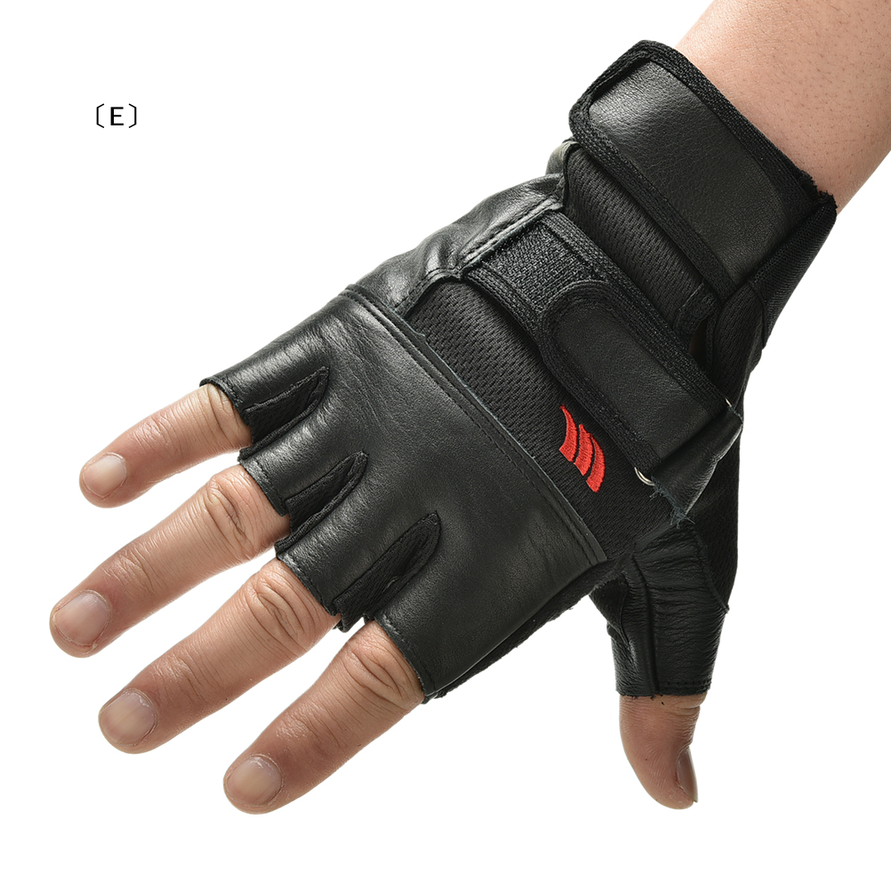 〔E〕Men Weight Lifting Gym Exer - Esports & Gaming Optics Gmbh บทวิจารณ์และราคา