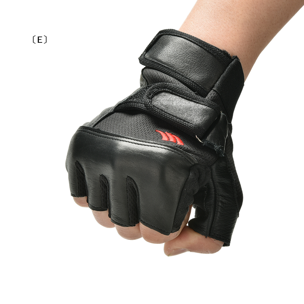 〔E〕Men Weight Lifting Gym Exer - Esports & Gaming Optics Gmbh บทวิจารณ์และราคา